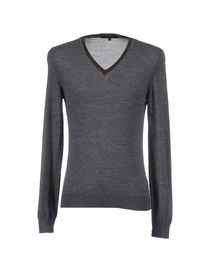 GUCCI - Sweater