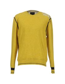 ENERGIE - Sweater