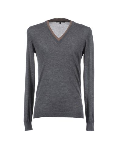 ZOOM GUCCI - Cashmere sweater
