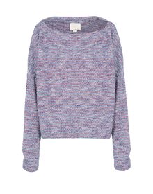Langarmpulli - GIRL by BAND OF OUTSIDERS