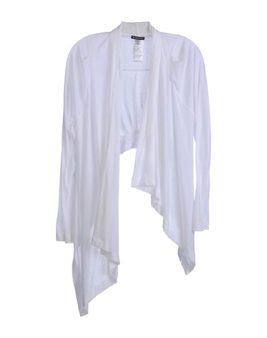 ZOOM ANN DEMEULEMEESTER - Cardigan