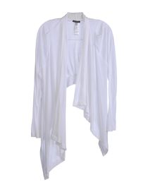ANN DEMEULEMEESTER - Cardigan