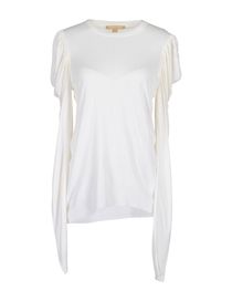MICHAEL KORS - Pullover