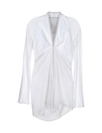RICK OWENS - Cardigan