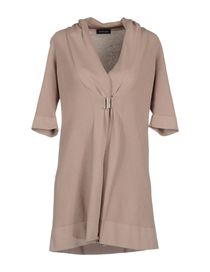 ANNECLAIRE - Cardigan