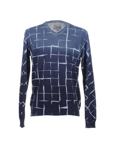 ZOOM ENERGIE - V-neck