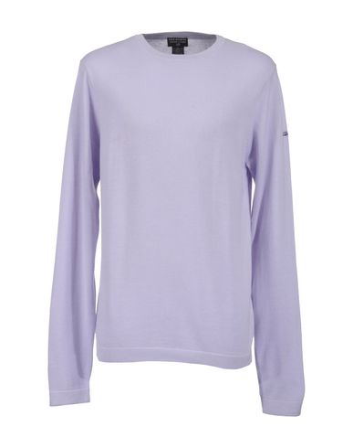 ZOOM POLO JEANS COMPANY - Crewneck sweater