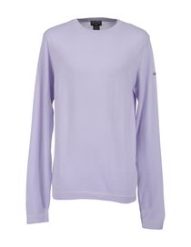 POLO JEANS COMPANY - Sweater