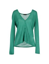 ANNECLAIRE - Cardigan
