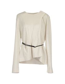 DRIES VAN NOTEN - Cardigan