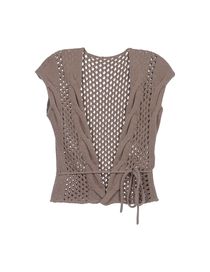 ANNECLAIRE - Cardigan