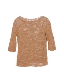 SUOLI - Sweater