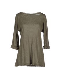 ANNECLAIRE - Sweater