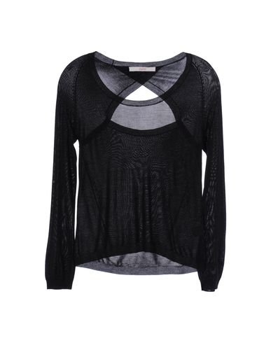 ZOOM JUCCA - Sweater