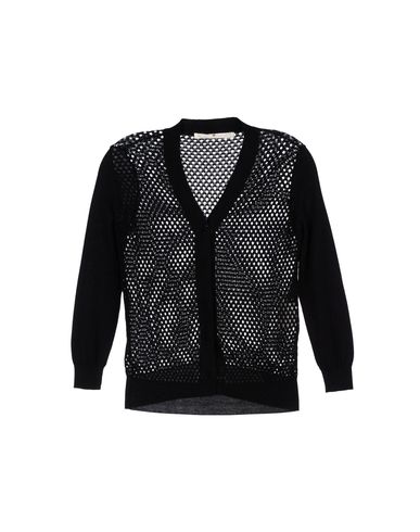 ZOOM GOLDEN GOOSE - Cardigan
