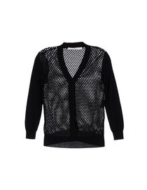 GOLDEN GOOSE - Cardigan