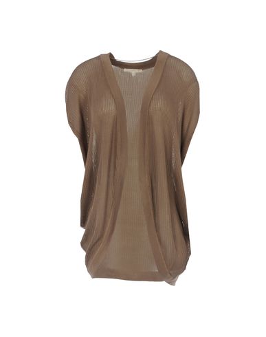 ZOOM GOLD HAWK - Cardigan