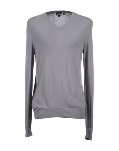 ZOOM JUST CAVALLI - Sweater