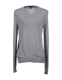 JUST CAVALLI - Sweater