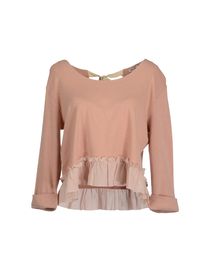 MIU MIU - Jumper