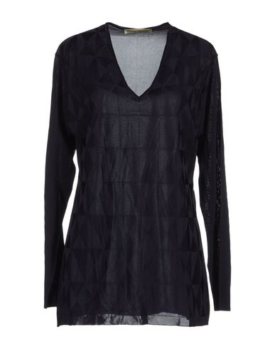 ZOOM BALENCIAGA - Long sleeve jumper