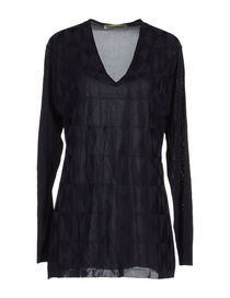 BALENCIAGA - Sweater