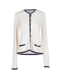 BLUMARINE - Cardigan