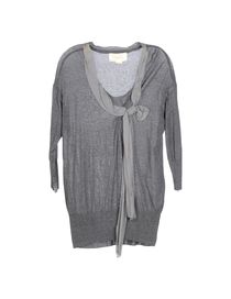 HANII Y - Pullover