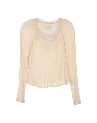 ZOOM HANII Y - Long sleeve jumper