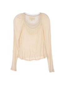 HANII Y - Pullover