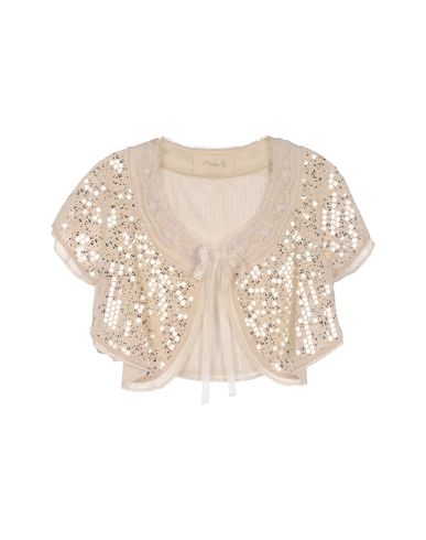 ZOOM HANII Y - Cardigan