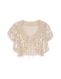 HANII Y - Cardigan