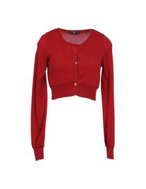 McQ - Cardigan