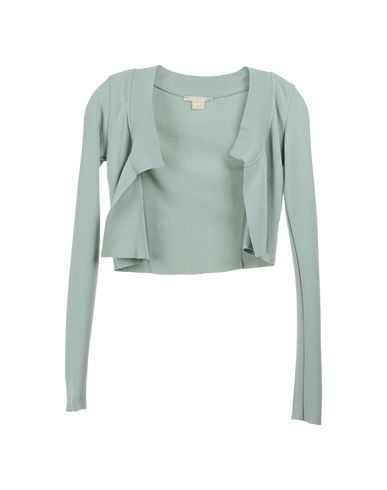 ZOOM ANTONIO BERARDI - Cardigan