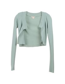 ANTONIO BERARDI - Cardigan