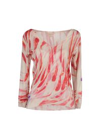 ANTONIO BERARDI - Sweater