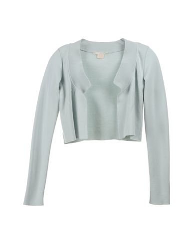 ZOOM ANTONIO BERARDI - Cardigan