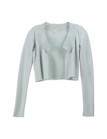 ANTONIO BERARDI - Cardigan