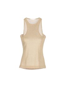 ANTONIO BERARDI - Sweater