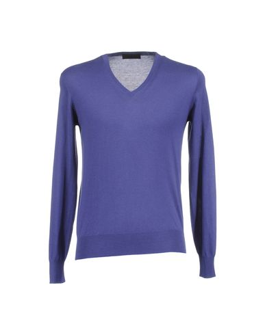 ZOOM COLTORTI - V-neck