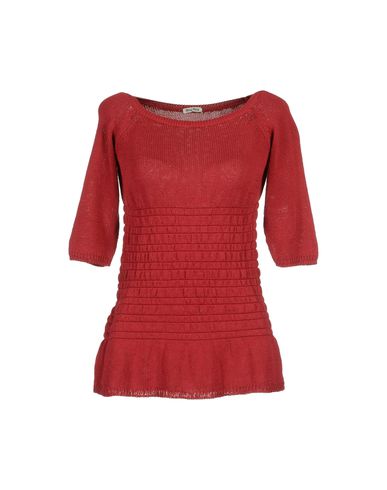 ZOOM MIU MIU - Sweater