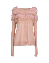 NINA RICCI - Cardigan