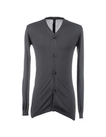 RICK OWENS - Cardigan