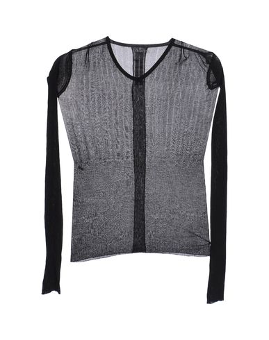 ZOOM RICK OWENS - Sweater