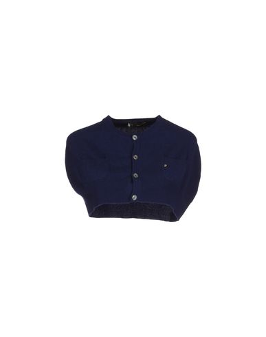 ZOOM DSQUARED2 - Cape