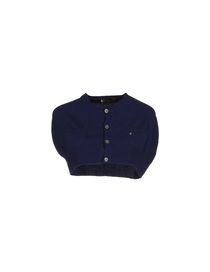 DSQUARED2 - Capa