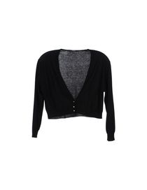 SNOBBY SHEEP - Cardigan