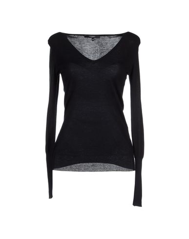 ZOOM SNOBBY SHEEP - Long sleeve sweater