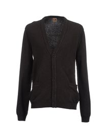 BOSS ORANGE - Cardigan