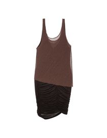 ALICE+OLIVIA - Short dress